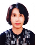 통통통공인중개사사무소