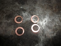 기아오토큐 용화점