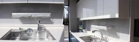 영림프라임샤시도어 동남하우징