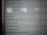 기아오토큐 용화점