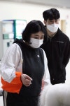 리트그룸