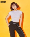 아크로짐 24시 휘트니스 미아점