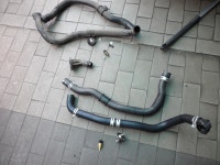 기아오토큐 용화점