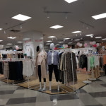 샐리 홈플러스북수원점