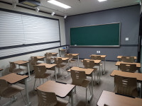 훈쌤한국사학원