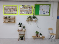 맹드라이브 운전면허 성균관대역점