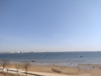 해안선공인중개사사무소