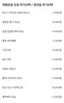 요거트 아이스크림의 정석 일산마두점