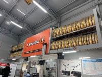 티스테이션 양산IC점