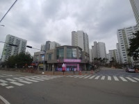 와우아이스 오산1호점