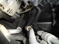 기아오토큐 용화점