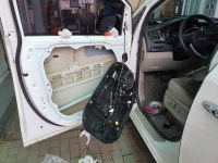 기아오토큐 용화점