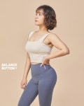 아크로짐 24시 휘트니스 미아점