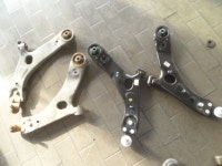 기아오토큐 용화점