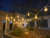 비허밍스터디카페 군산디오션점