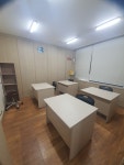 써밋영어학원