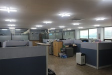 와이케이이엔씨