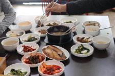 용두방천