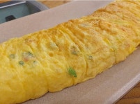 명동찌개마을 쌍용점