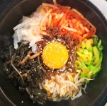 김밥클릭 죽변점