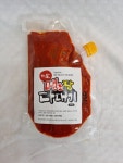 한칼식품