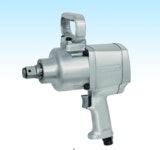 한양자동차정비기기공구 본점