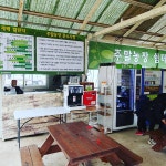 찬우물골주말농장