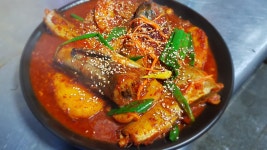 용두방천