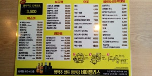 비어팰리스