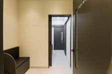 나의동물메디컬센터