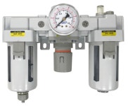 한양자동차정비기기공구 본점