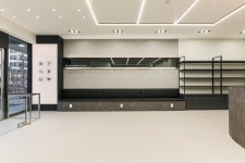 나의동물메디컬센터