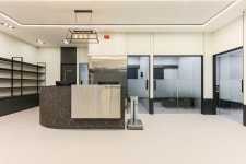 나의동물메디컬센터