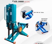 한양자동차정비기기공구 본점