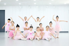 현무용아카데미학원