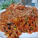 용두방천