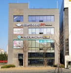 나래동물의료센터