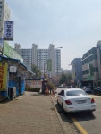 신명공인중개사사무소