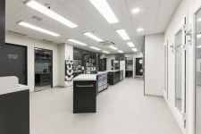 나의동물메디컬센터