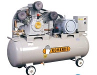 한양자동차정비기기공구 본점