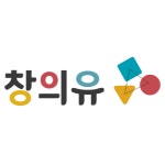 미래엔수학영어 창의유 수학학원