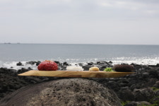 제주초계한우 서귀포 본점