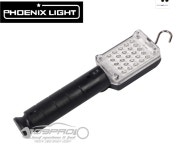 한양자동차정비기기공구 본점