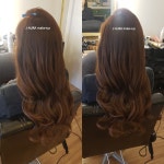 제이아우라메이크업앤빛나유에스테틱