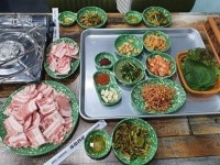 강남상회