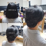 제이아우라메이크업앤빛나유에스테틱