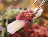 돈애반해 시지점