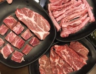 돈애반해 시지점