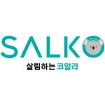 와이디컴퍼니