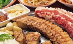 고창애 농원